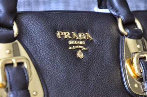 can i resell a prada fake i bought|sell prada handbags online.